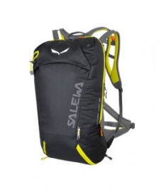 Salewa batoh Winter Train 26